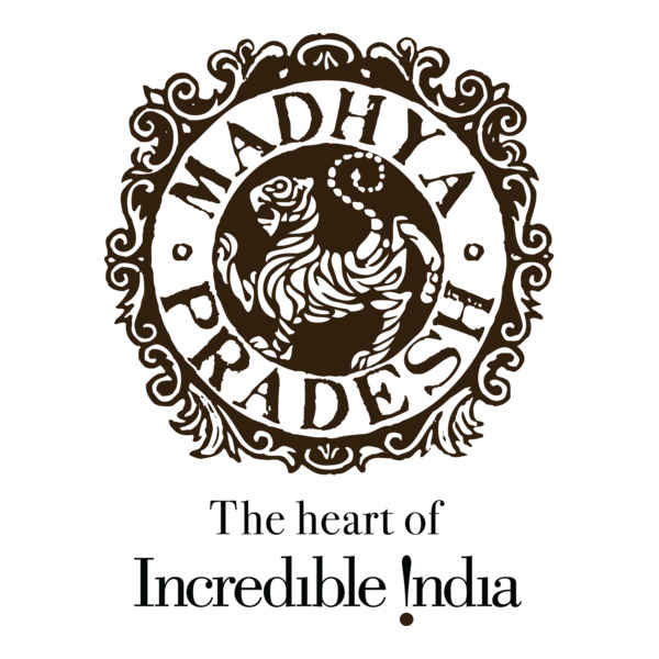 madhya-pradesh-tourism-logo-png_seeklogo-179866