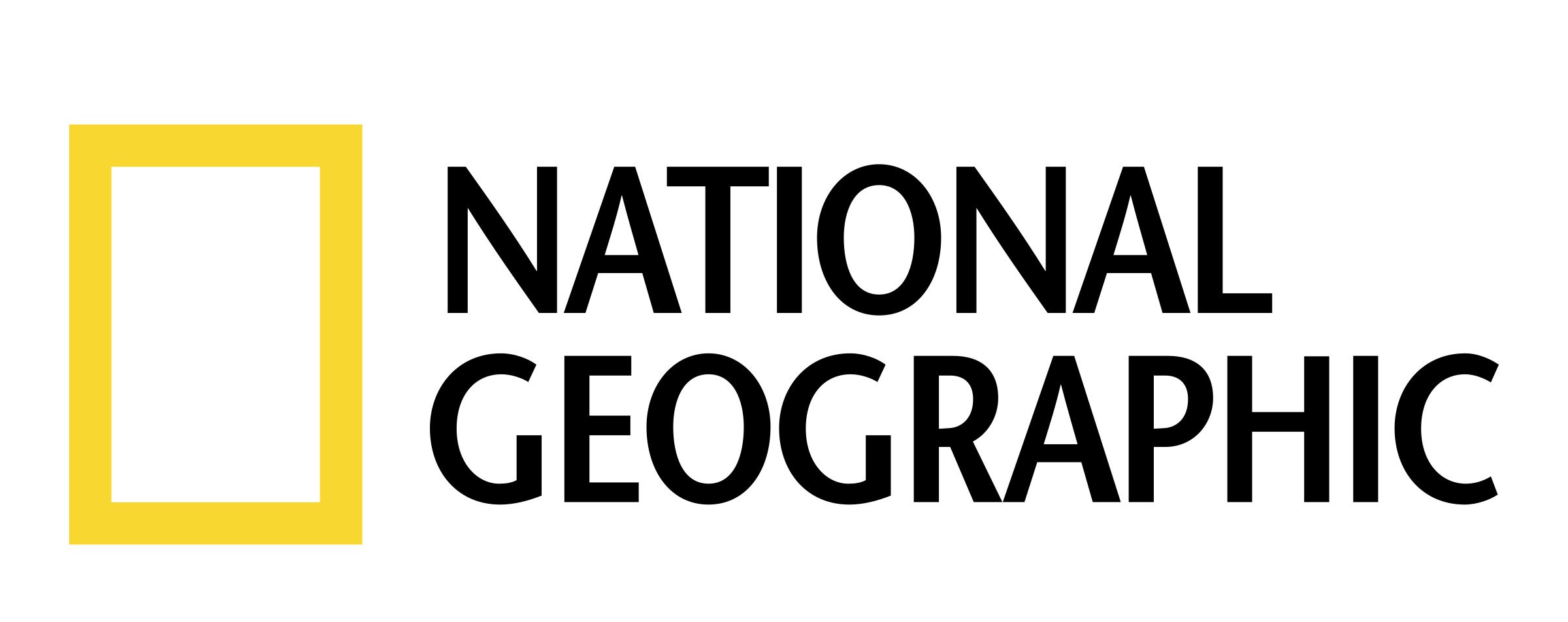 national-geographic-logo-png-transparent